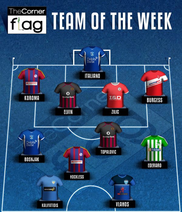 VPLTOTW12
