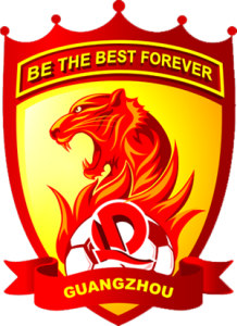 Guangzhou_Evergrande_2012_Crest
