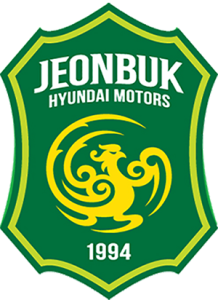 Jeonbuk_Hyundai_Motors