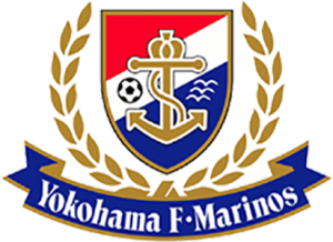 YokohamaFMarinos