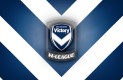 NPLW Watch: Victory’s unsung creative hero