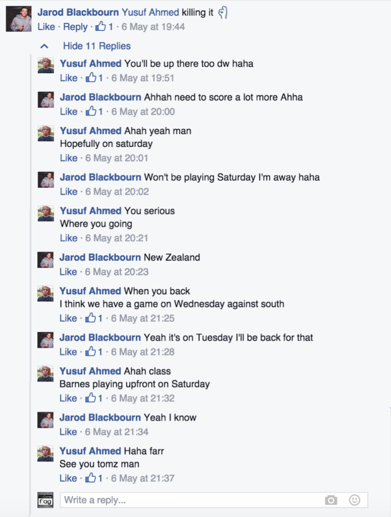 Screen Shot 2015-05-08 at 12.26.04 am