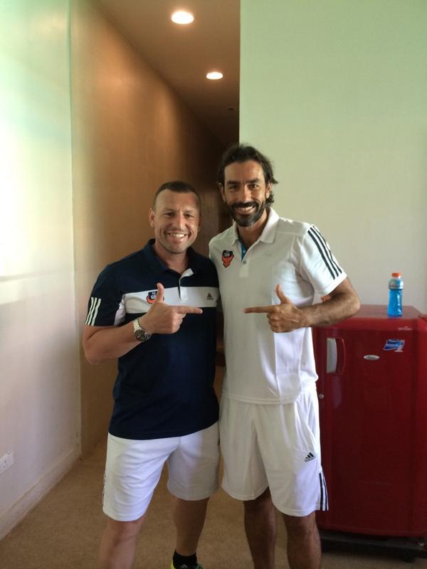 Huss Pires