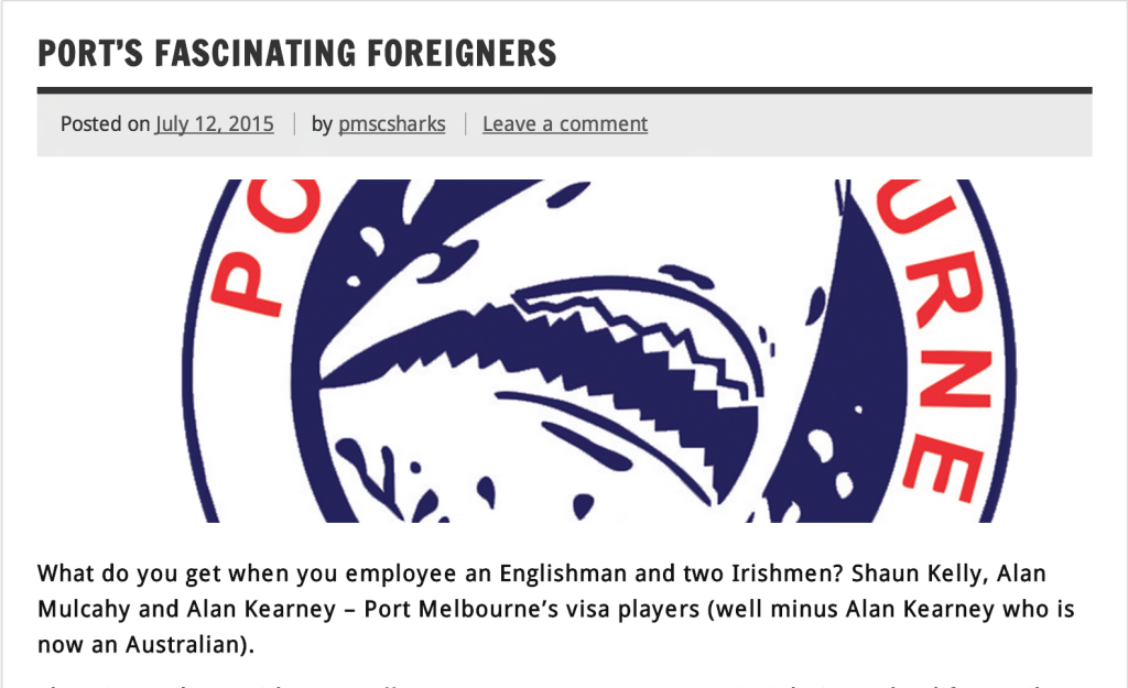 Screen Shot 2015-07-16 at 11.57.10 pm