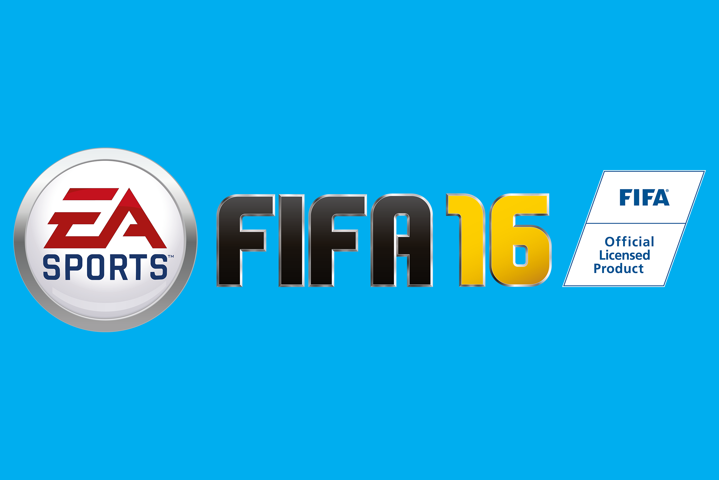 FIFA 16 Player Ratings - Top 50