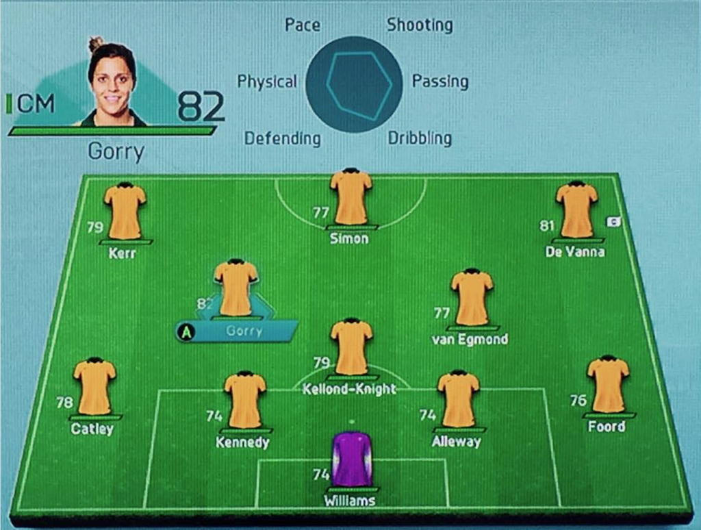 Screen Shot 2015-09-20 at 1.28.48 pm