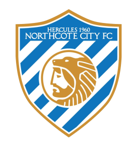 Northcote City logo