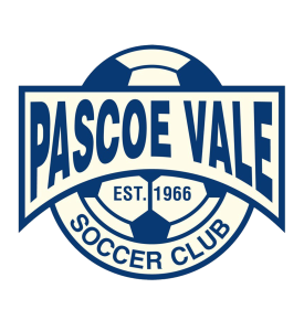 Pascoe Vale logo
