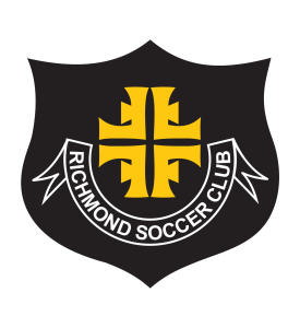 Richmond logo