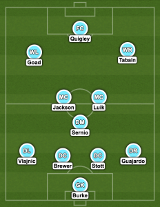 Screen Shot 2015-10-23 at 10.56.43 am