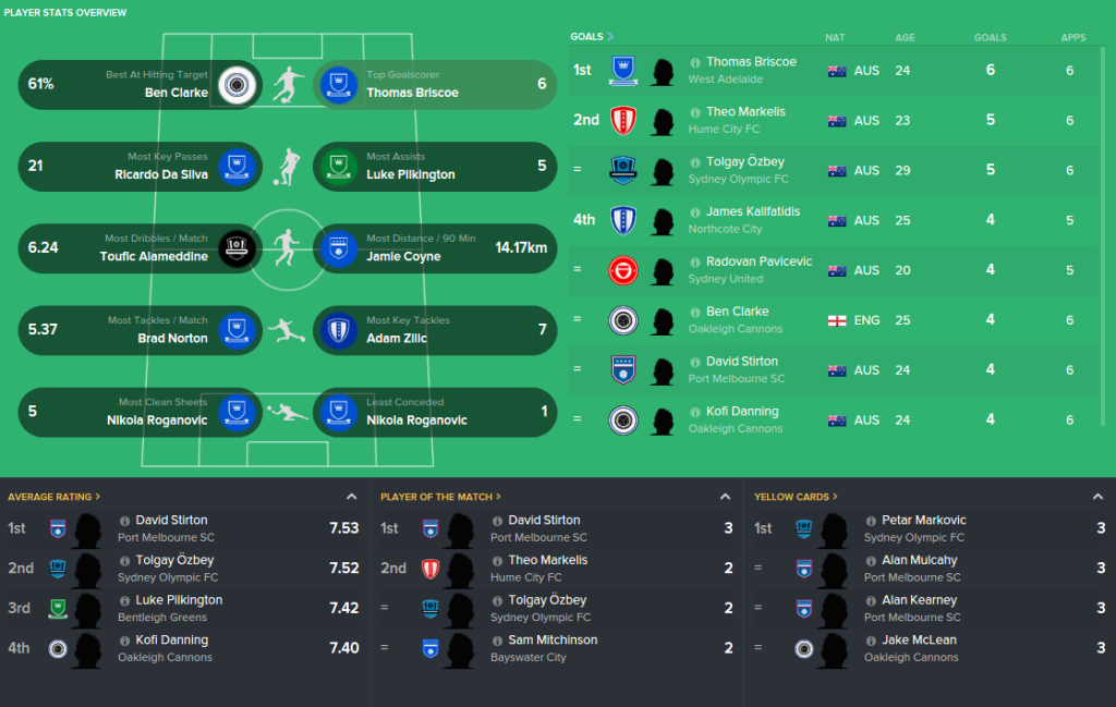 Screen Shot 2015-11-19 at 7.05.54 PM