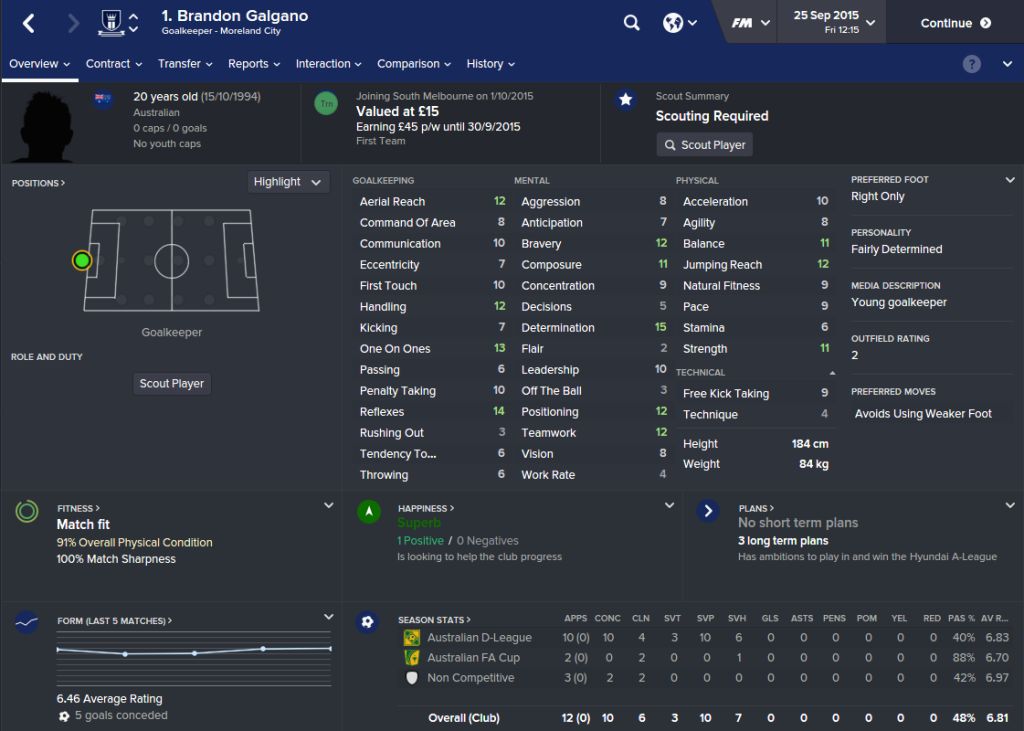 Screen Shot 2015-11-19 at 7.10.27 PM