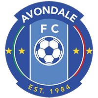 tcf_logo_avondale-fc