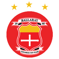 tcf_logo_ballarat-red-devils