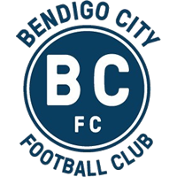 tcf_logo_bendigo-city