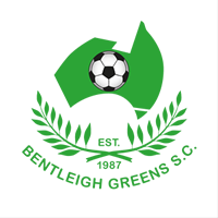 tcf_logo_bentleigh-greens