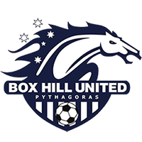 tcf_logo_box-hill-united