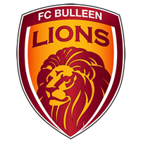 tcf_logo_bulleen_lions