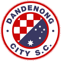 tcf_logo_dandenong-city