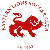 tcf_logo_eastern-lions