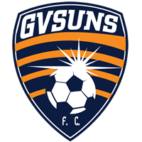 tcf_logo_goulburn-valley-suns