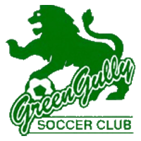 tcf_logo_green-gully