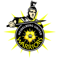 tcf_logo_heidelberg-united