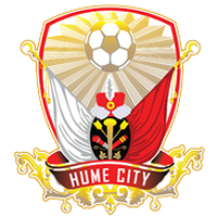 tcf_logo_hume-city