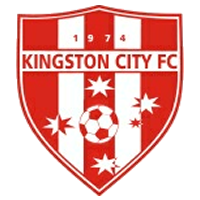 tcf_logo_kingston-city