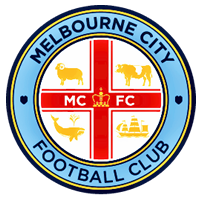 tcf_logo_melbourne-city