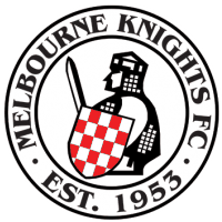 tcf_logo_melbourne-knights