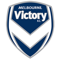 tcf_logo_melbourne-victory