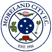 tcf_logo_moreland-city