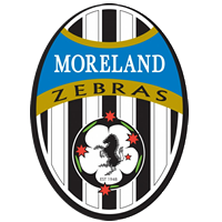 tcf_logo_moreland-zebras