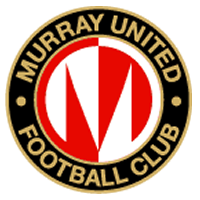 tcf_logo_murray-united
