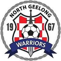 tcf_logo_north-geelong-warriors