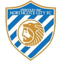 tcf_logo_northcote-city