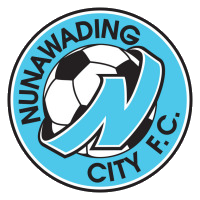 tcf_logo_nunawading-city