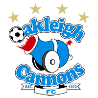 tcf_logo_oakleigh-cannons