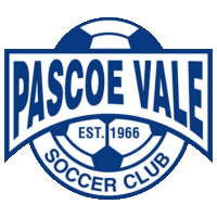 tcf_logo_pascoe_vale