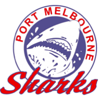 tcf_logo_port-melbourne-sharks