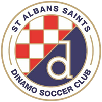 tcf_logo_saint-albans-saints