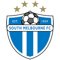 tcf_logo_south-melbourne