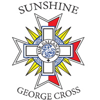 tcf_logo_sunshine-george-cross
