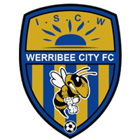 tcf_logo_werribee-city