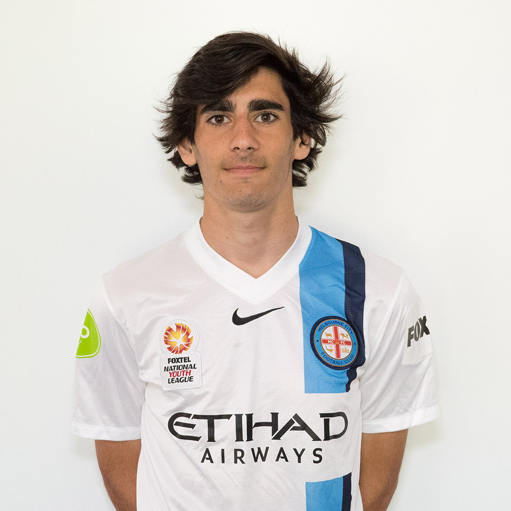 http://www.cornerflag.com.au/wp-content/uploads/2016/01/Leo_Athanasiou.jpg