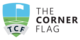 The Corner Flag