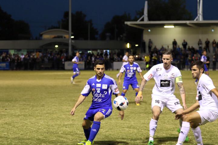 10399232_1790979764458999_9103130411616831666_n