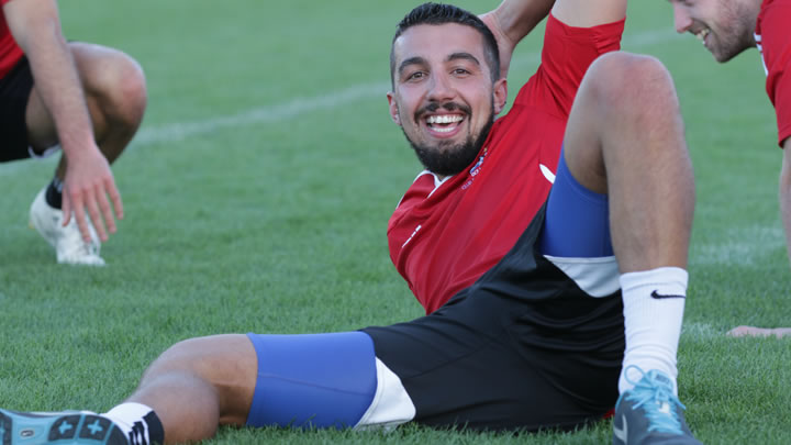 south-melbourne-fc-kk-5