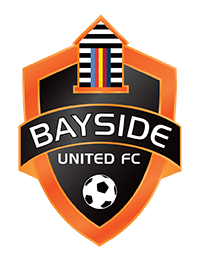 tcf_logo_bayside-united